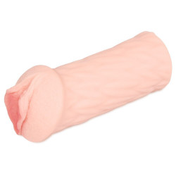 Мастурбатор Kokos Elegance 005 Single Layer