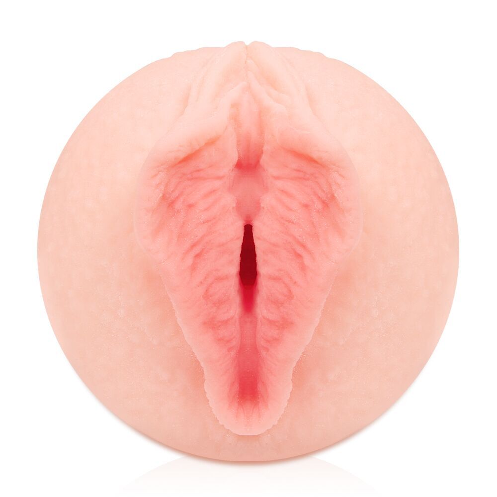 Мастурбатори без вібрації - Мастурбатор Kokos Elegance 005 Single Layer 2