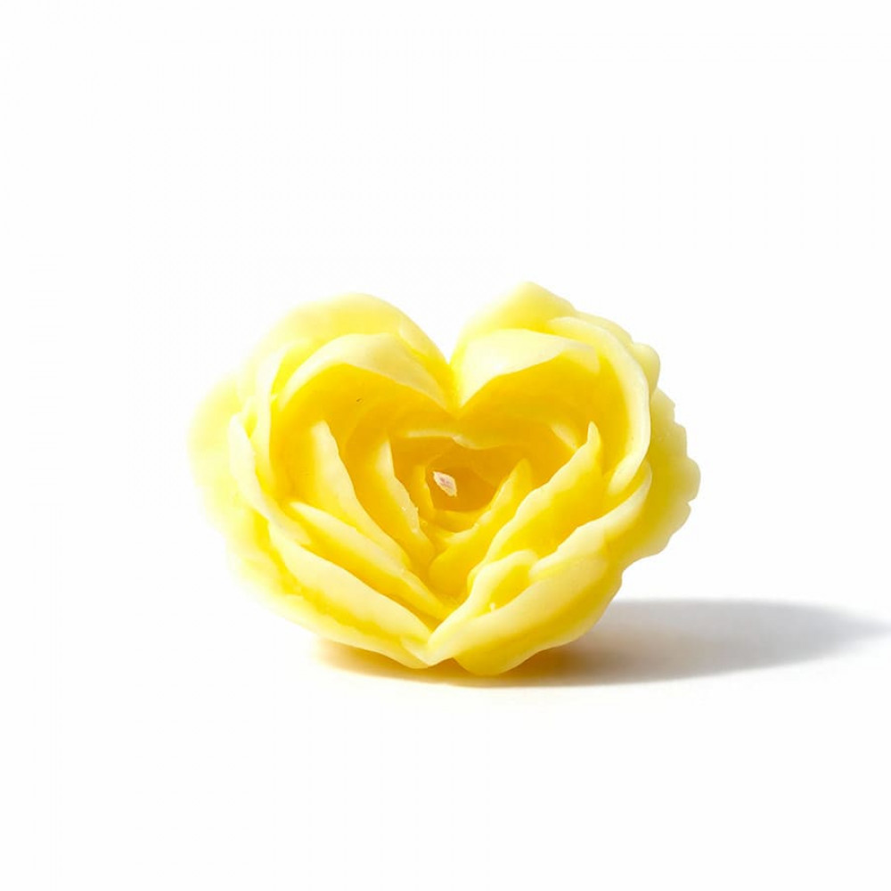 Різне - Cвiчка люмінісцентна низькотемпературна GlowKink салатова, L 6