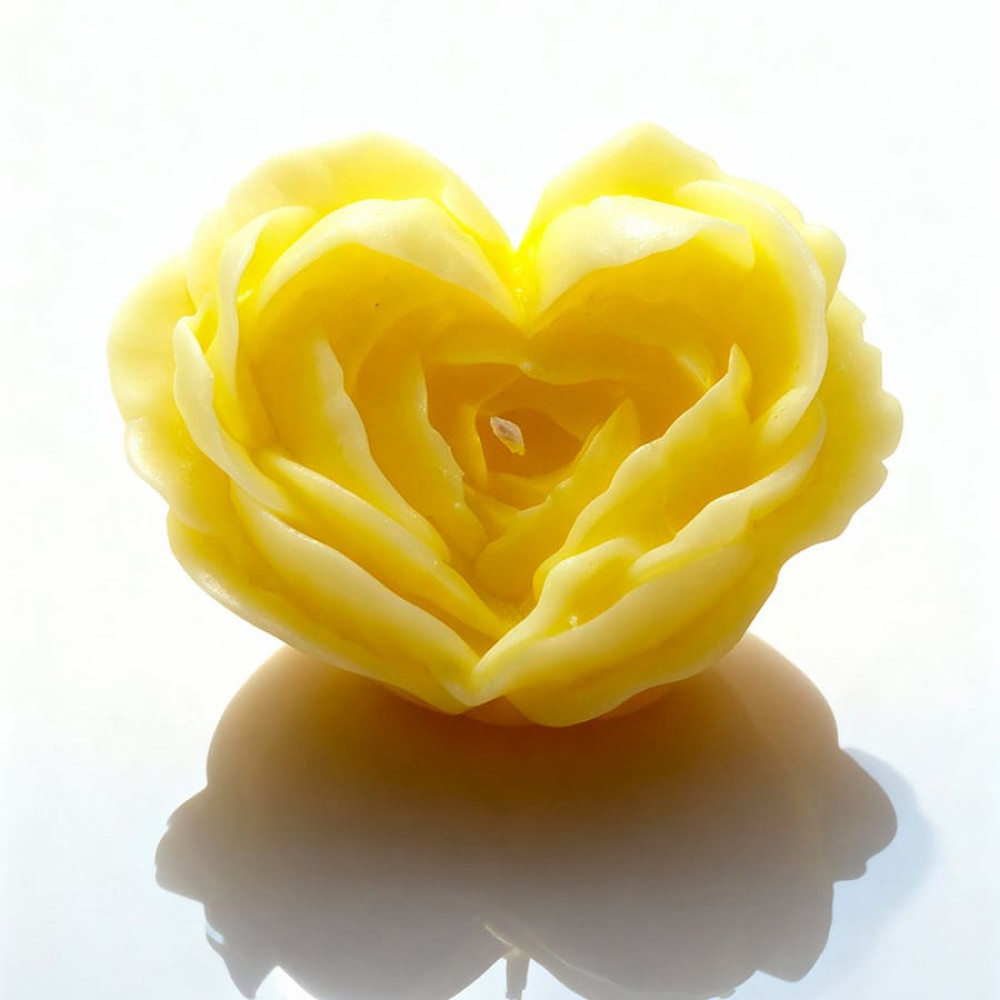 Різне - Cвiчка люмінісцентна низькотемпературна GlowKink салатова, L 3