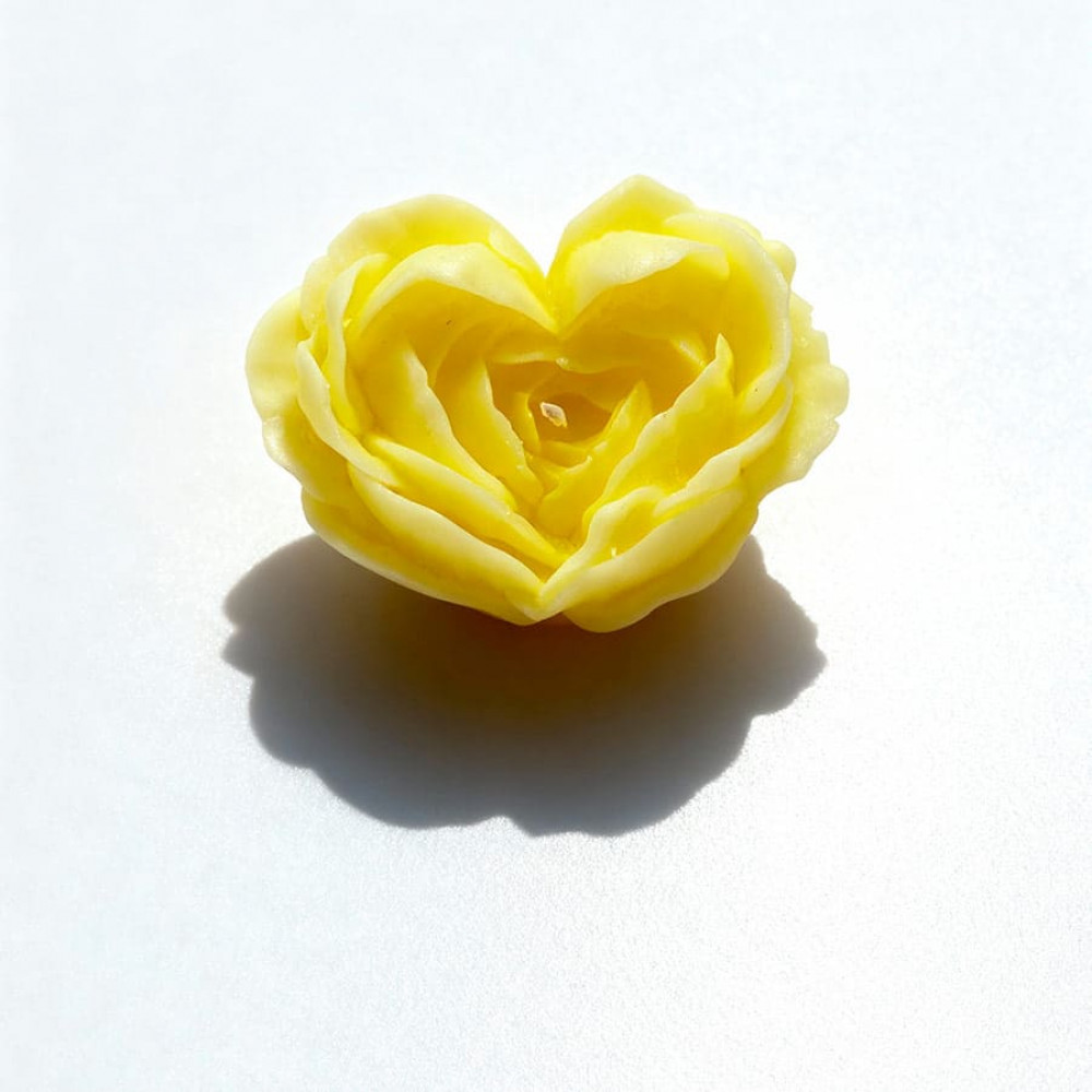 Різне - Cвiчка люмінісцентна низькотемпературна GlowKink салатова, L 21