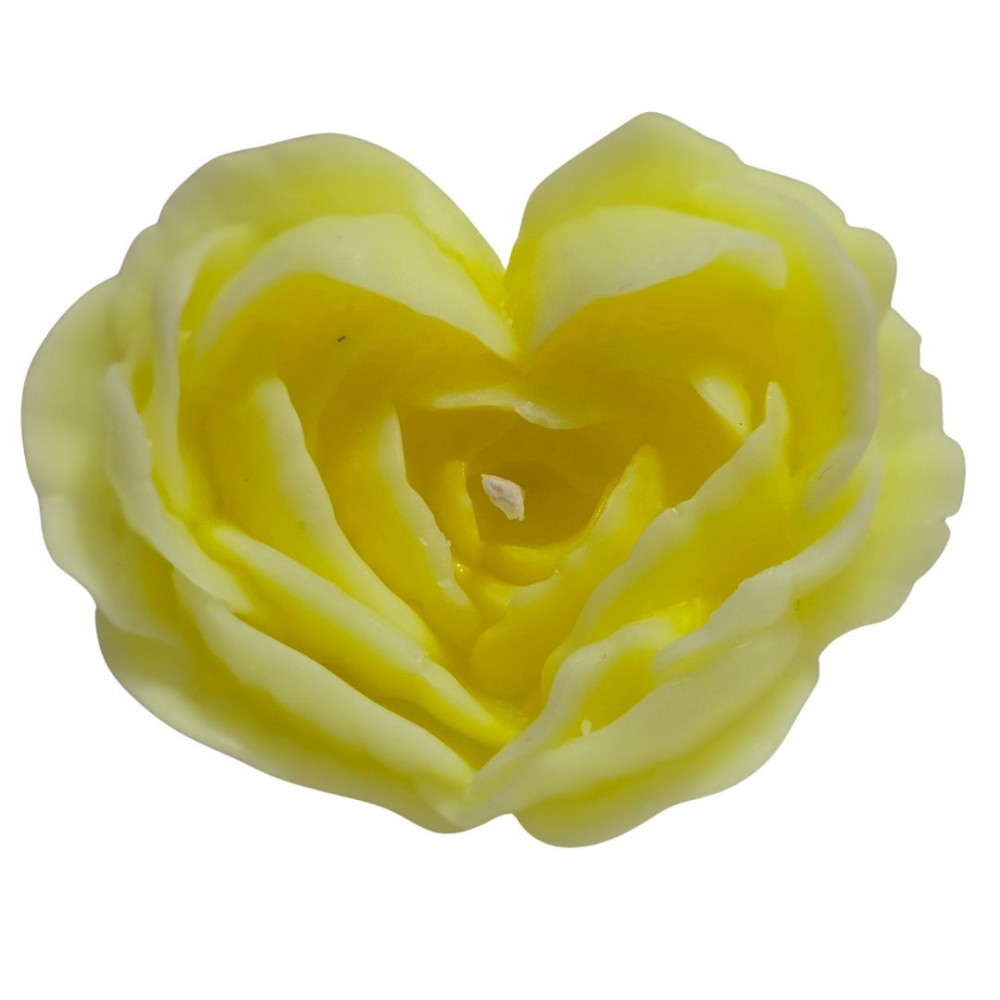 Різне - Cвiчка люмінісцентна низькотемпературна GlowKink салатова, L 36