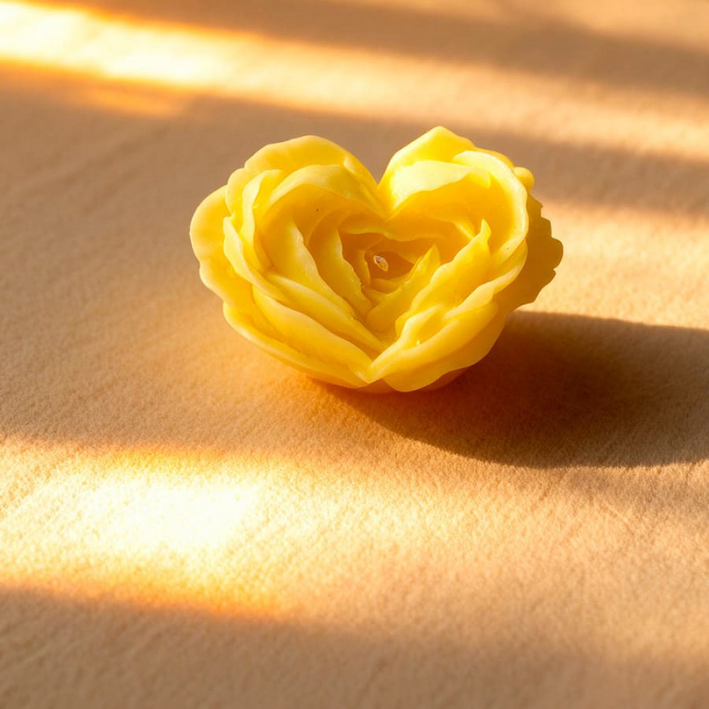 Різне - Cвiчка люмінісцентна низькотемпературна GlowKink салатова, L 19