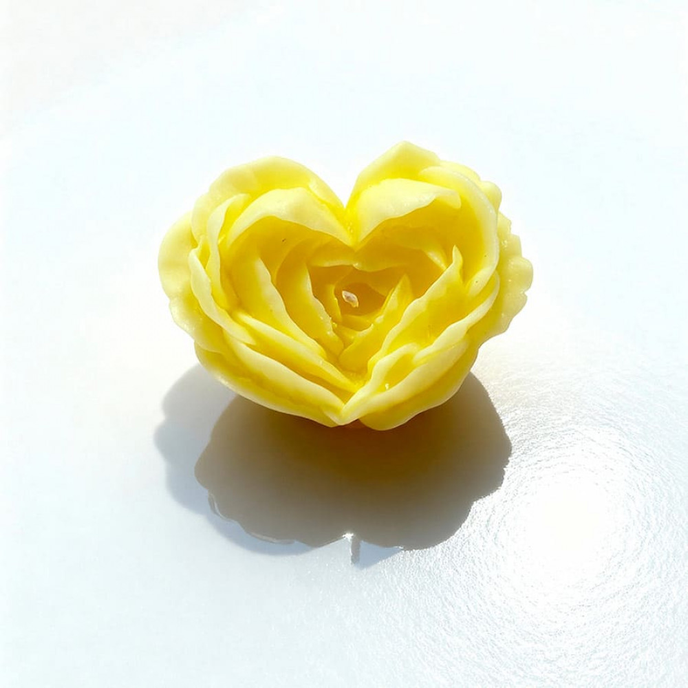 Різне - Cвiчка люмінісцентна низькотемпературна GlowKink салатова, L 23