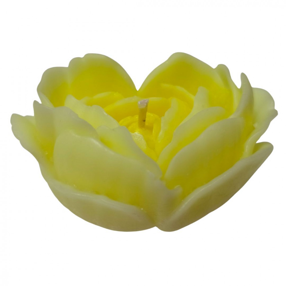 Різне - Cвiчка люмінісцентна низькотемпературна GlowKink салатова, L 27