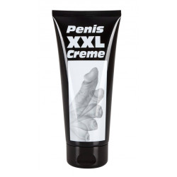 Крем для увеличения члена Penis XXL cream, 200 ml