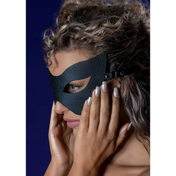 Маска Cat Mask Taboom