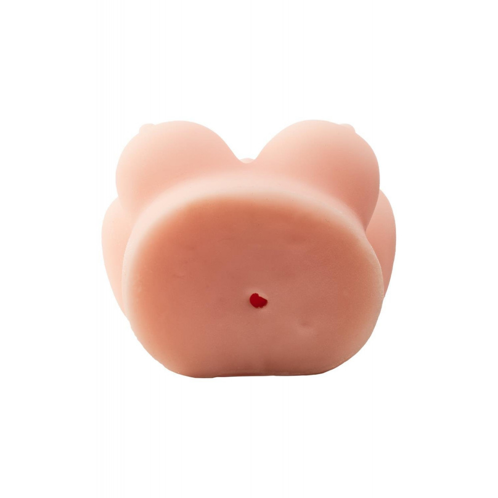 Разное - Мастурбатор вагина Dream Toys THE GIRL NEXT DOOR STACEY 7