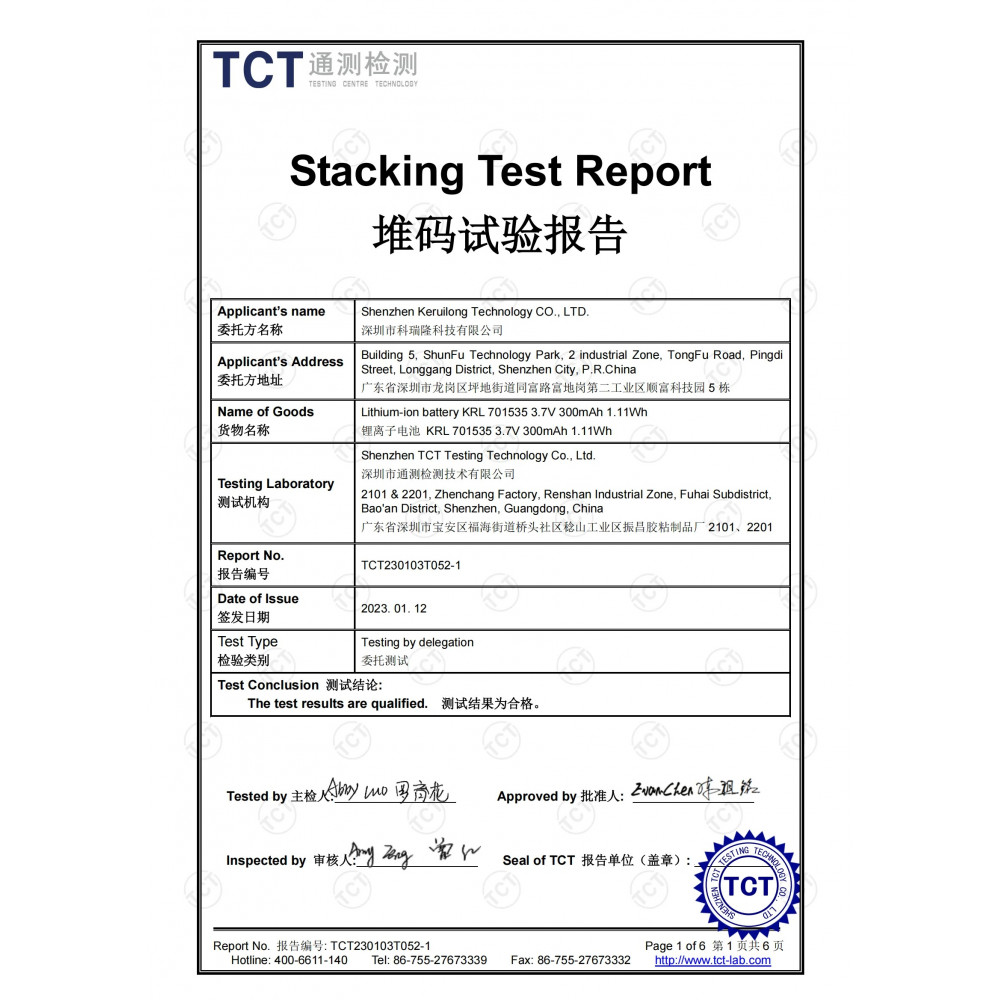 Стимулятор точки G - Мини-вибратор Every Night Toys Grace фиолетовый, 10 режимов вибрации 8