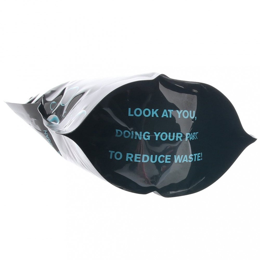 Різне - Очищувач для іграшок Wicked Sensual Care Foaming, 710 мл 6