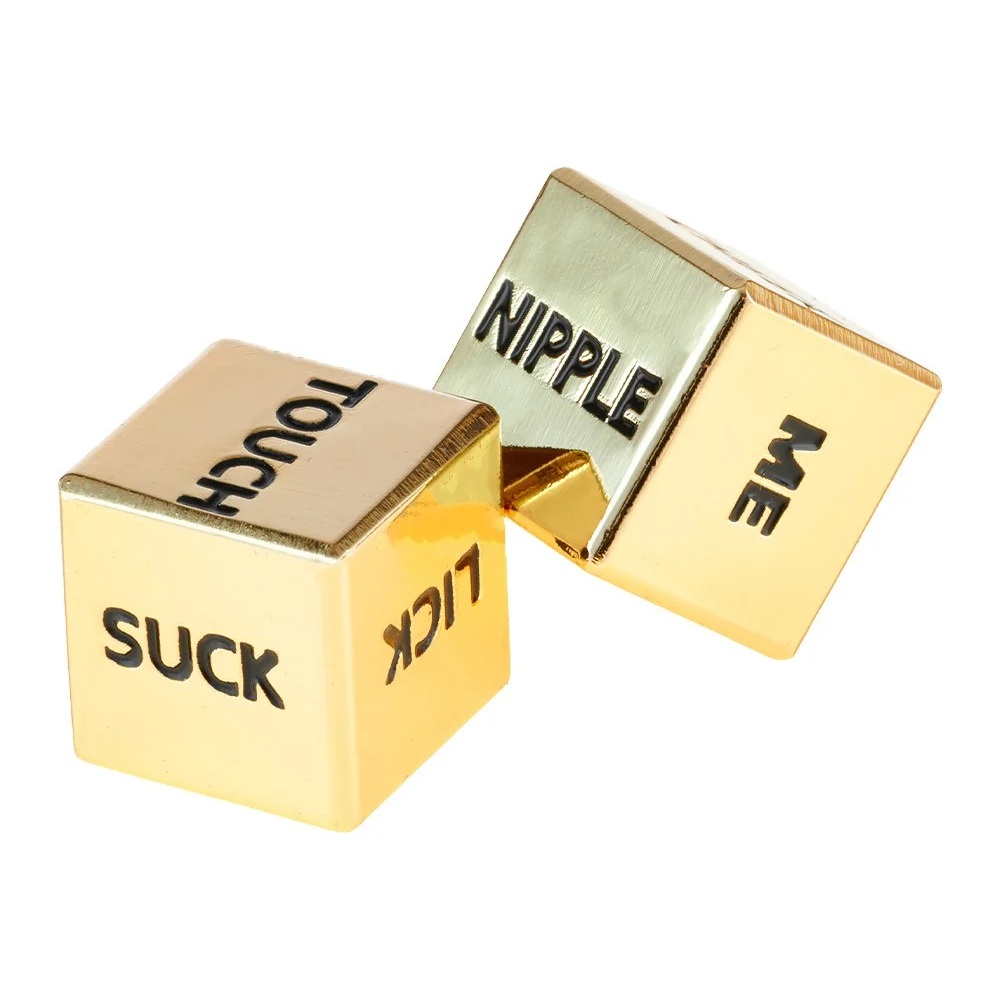 БДСМ игрушки - Подарочный набор БДСМ Guilty Pleasure First Flirt, черный, 5 предметов 5