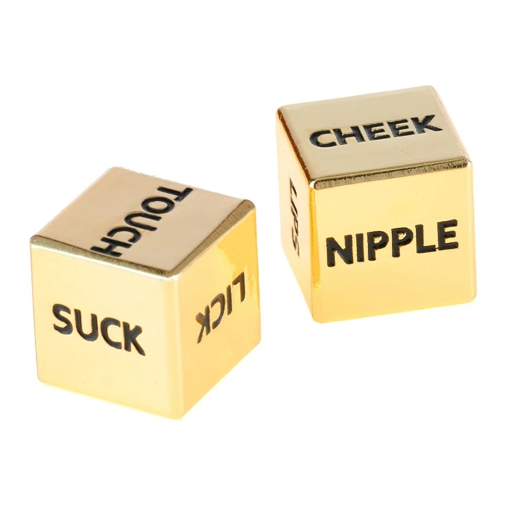 БДСМ игрушки - Подарочный набор БДСМ Guilty Pleasure First Flirt, черный, 5 предметов 12