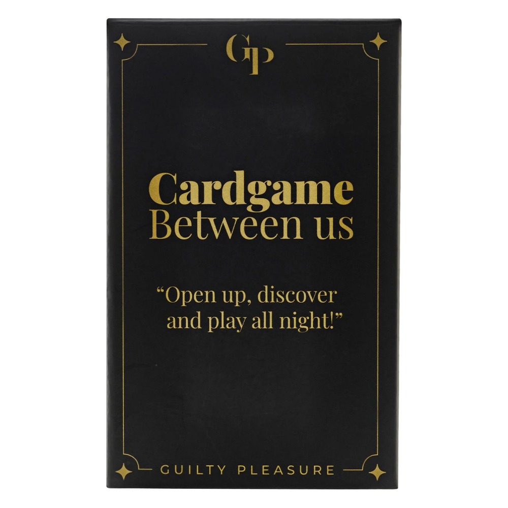 БДСМ игрушки - Подарочный набор БДСМ Guilty Pleasure First Flirt, черный, 5 предметов 10