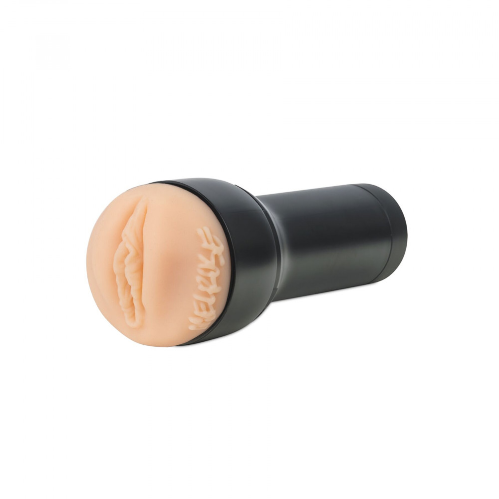 Мастурбаторы без вибрации - Мастурбатор Kiiroo Feel MelRose Michaels PBC совместим с PowerBlow и Keon 1