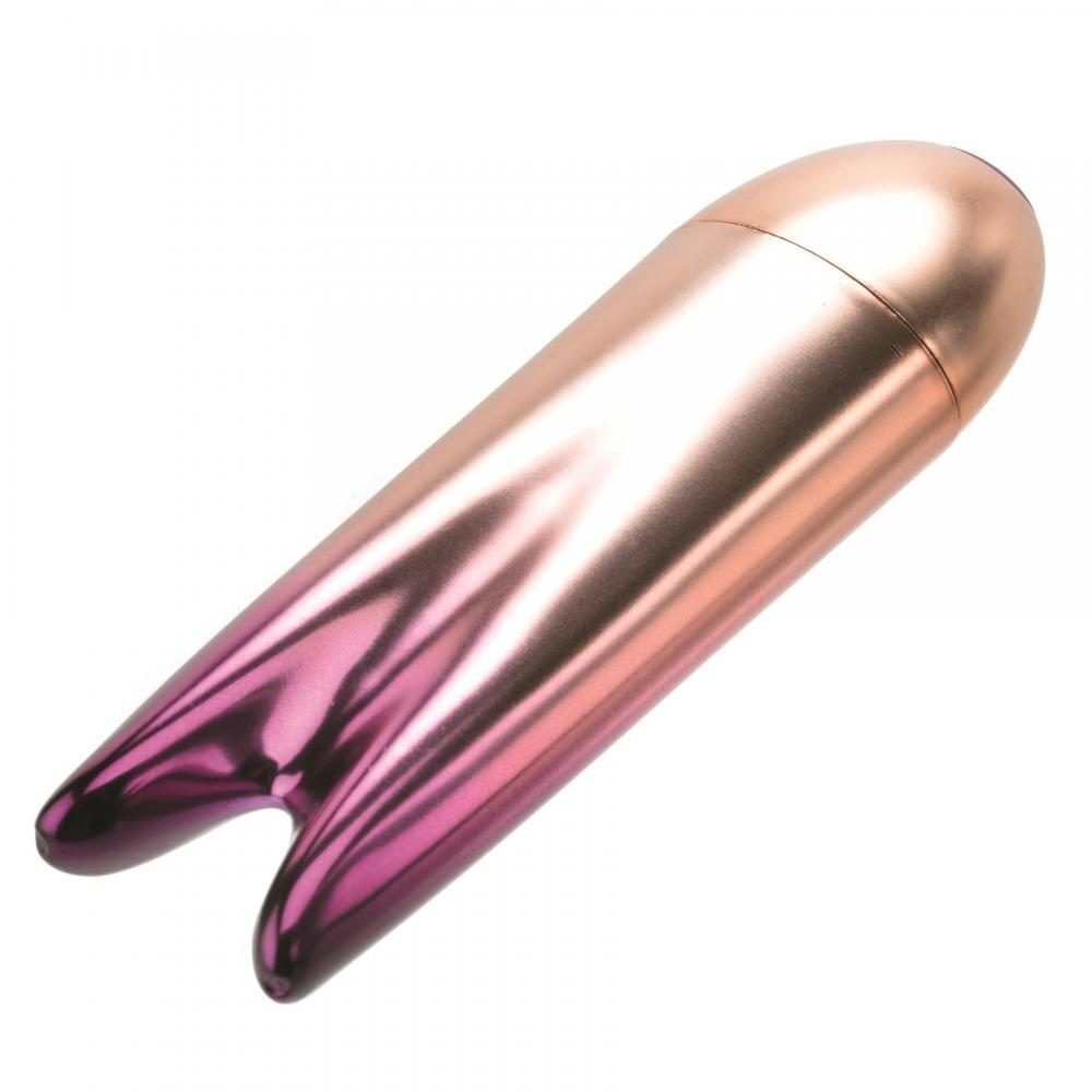 Вібропулі та міні-вібратори - Вібратор Climaximum Ava 1