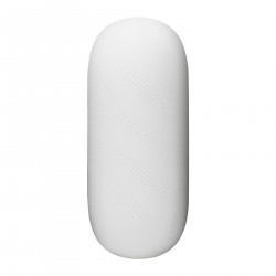 Мастурбатор Tenga 3Dx Zen, очень нежный