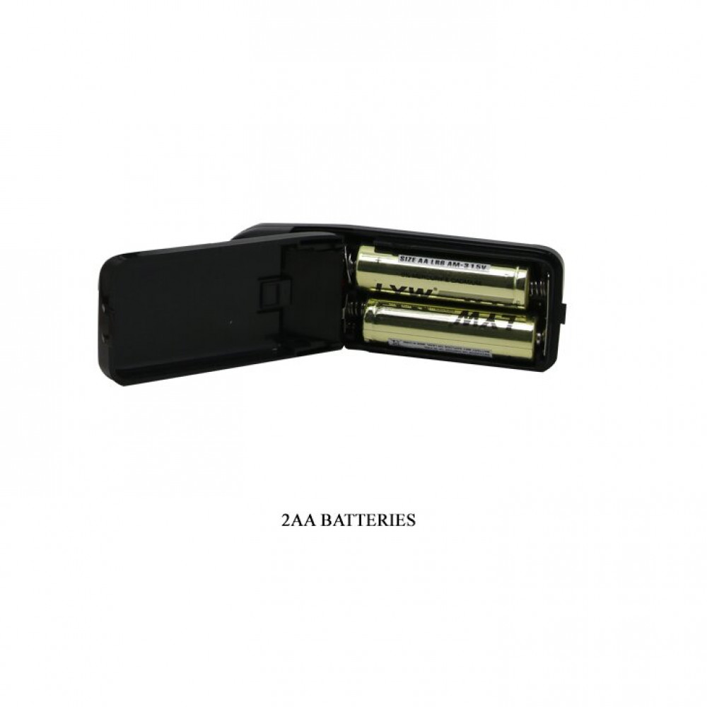  - Вібратор на присосці 