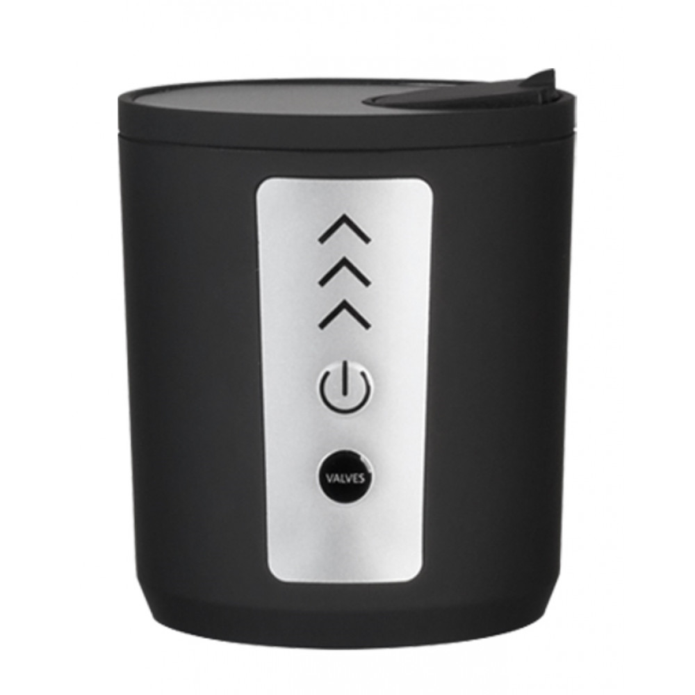 Помпы - Автоматическая вакуумная помпа CANWIN Passion Pump - P068A 10