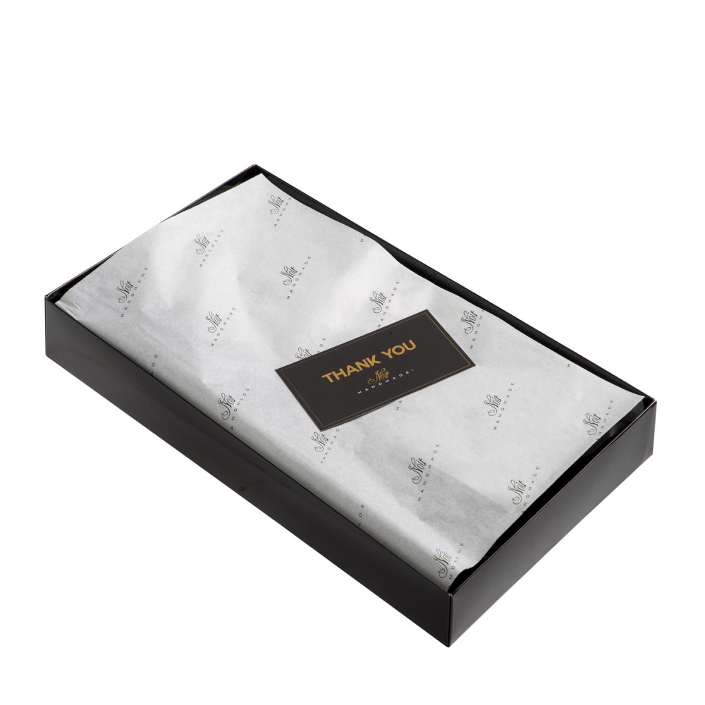 Різне - Штани жіночі з перфорацією сітка F233 Noir Handmade S 5