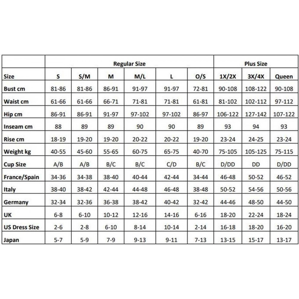 Разное - Перчатки сатиновые Leg Avenue Satin Wrist белые, One Size 1