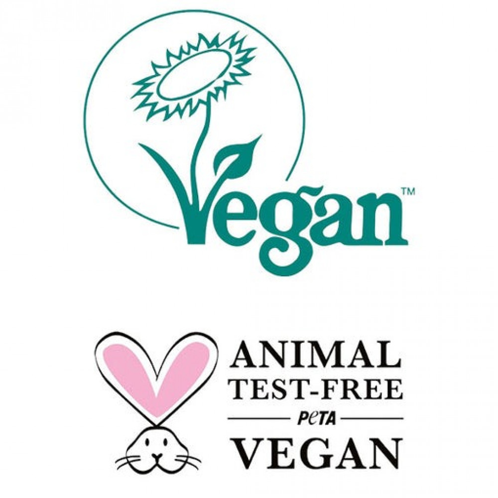 Презервативы - Презервативы королевского размера Exs Jumbo латексные (цена за 5 шт.) 2