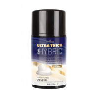 Анальная смазка на гибридной основе Sensuva UltraThick Anal Hybrid (50 мл)