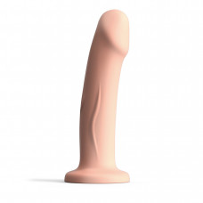 Фалоімітатор Dorcel Real Pleasure XL Vanilla