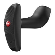 Анальна пробка Fun Factory Bootie Vibe Black