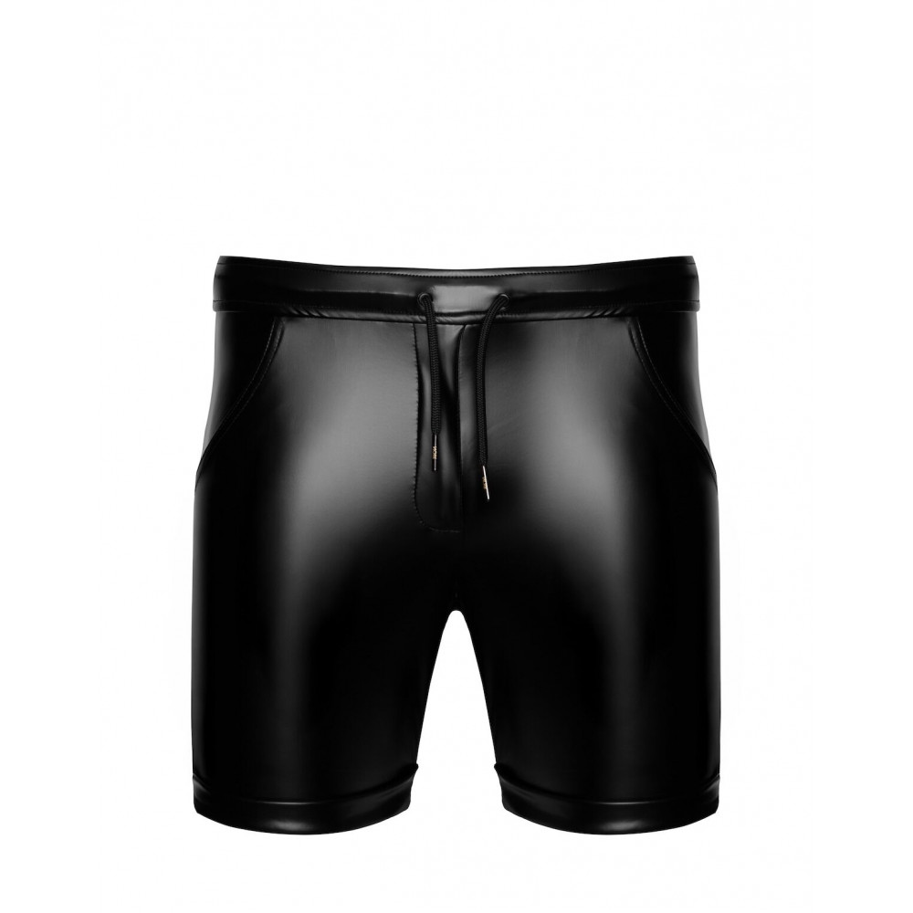  - Чоловічі шорти Noir Handmade H088 Rogue shorts XXL 6