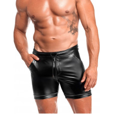 Чоловічі шорти Noir Handmade H088 Rogue shorts XXL