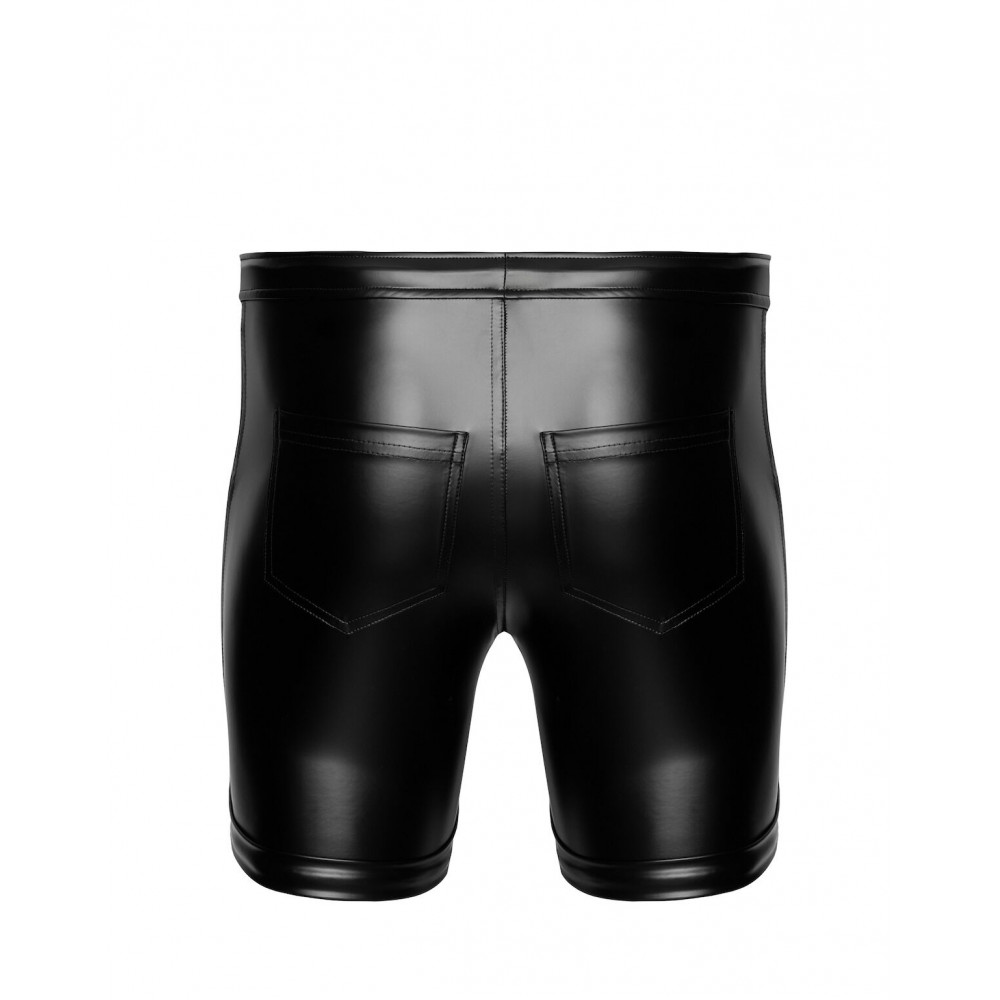  - Чоловічі шорти Noir Handmade H088 Rogue shorts XXL 7