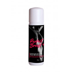Укрепляющее молочко для груди PERFECT BREAST +, 125 ml