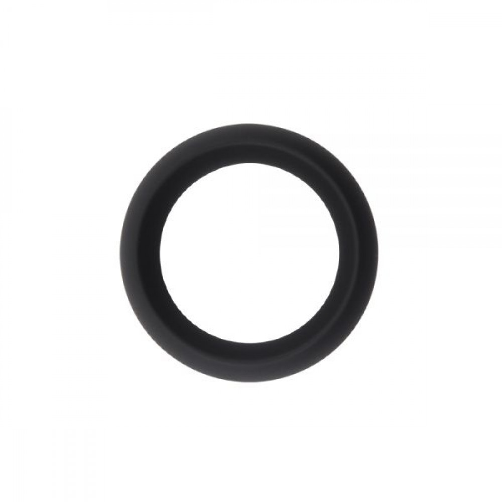 Эрекционное кольцо - Кольцо эрекционное GK Power Infinity Ring M 1