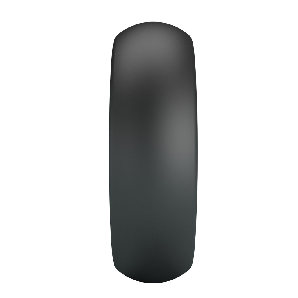  - Ерекційне кільце Crazy Bull - Elio Silicone Cock Ring, BI-210229 3