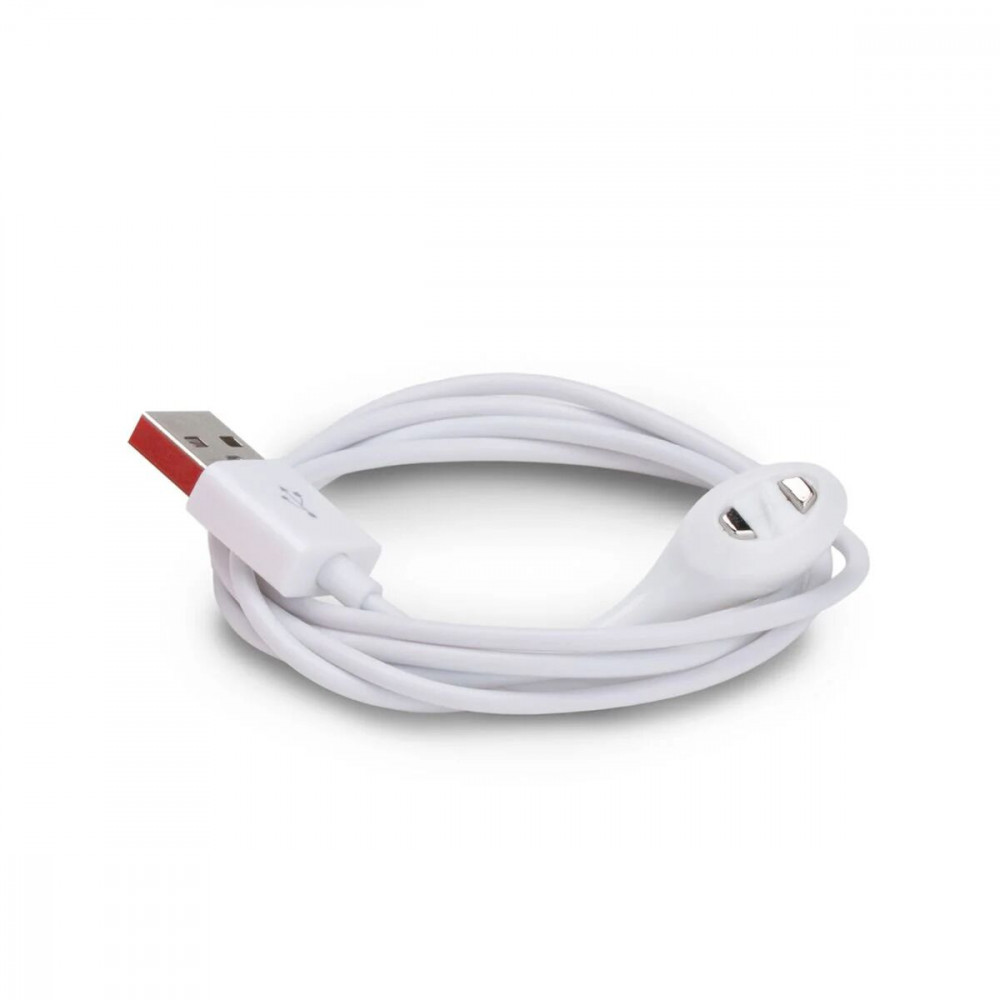 Разное - Универсальный магнитный USB-кабель для зарядки игрушек We-Vibe — Universal Magnetic Charging Cable