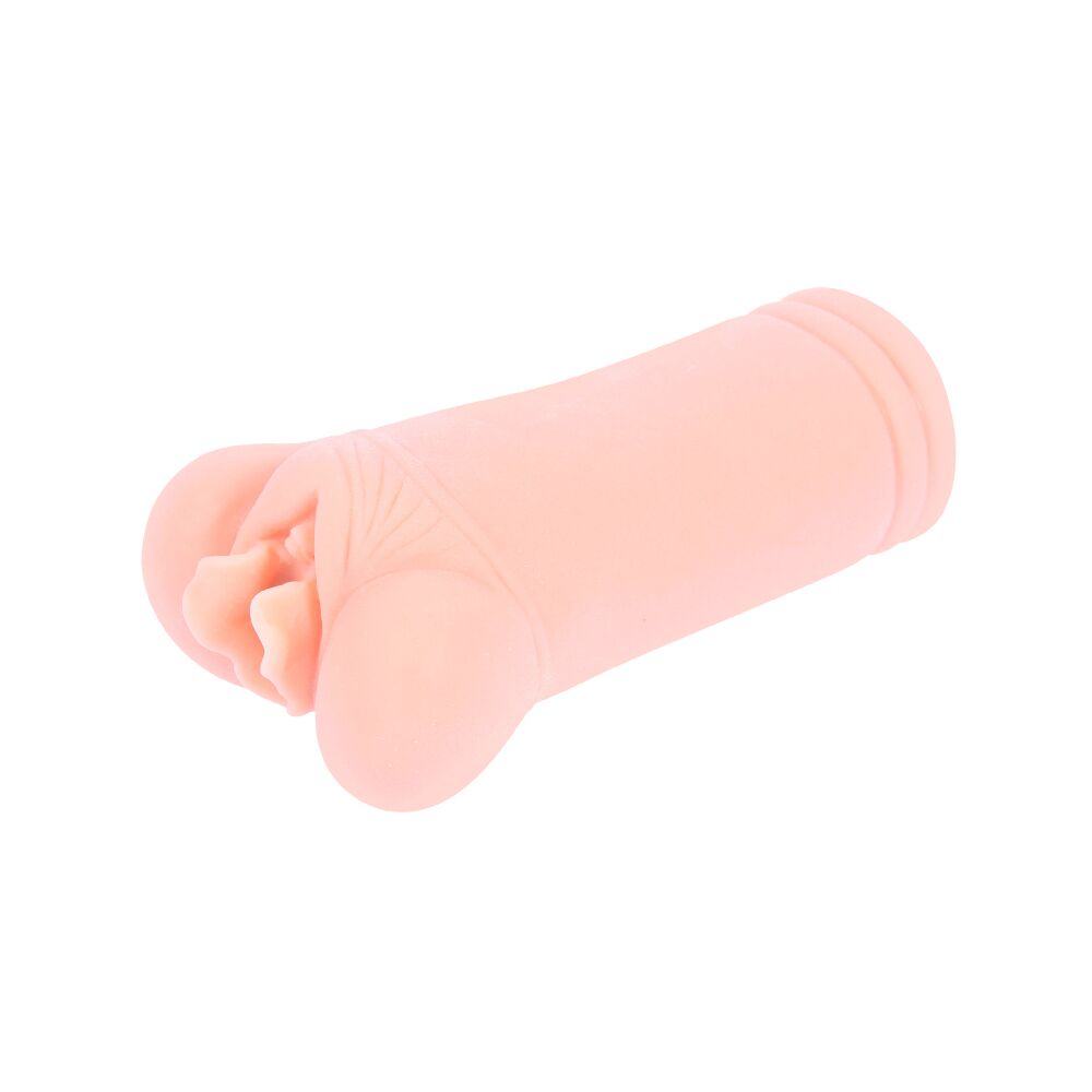 Мастурбатори без вібрації - Мастурбатор Kokos May