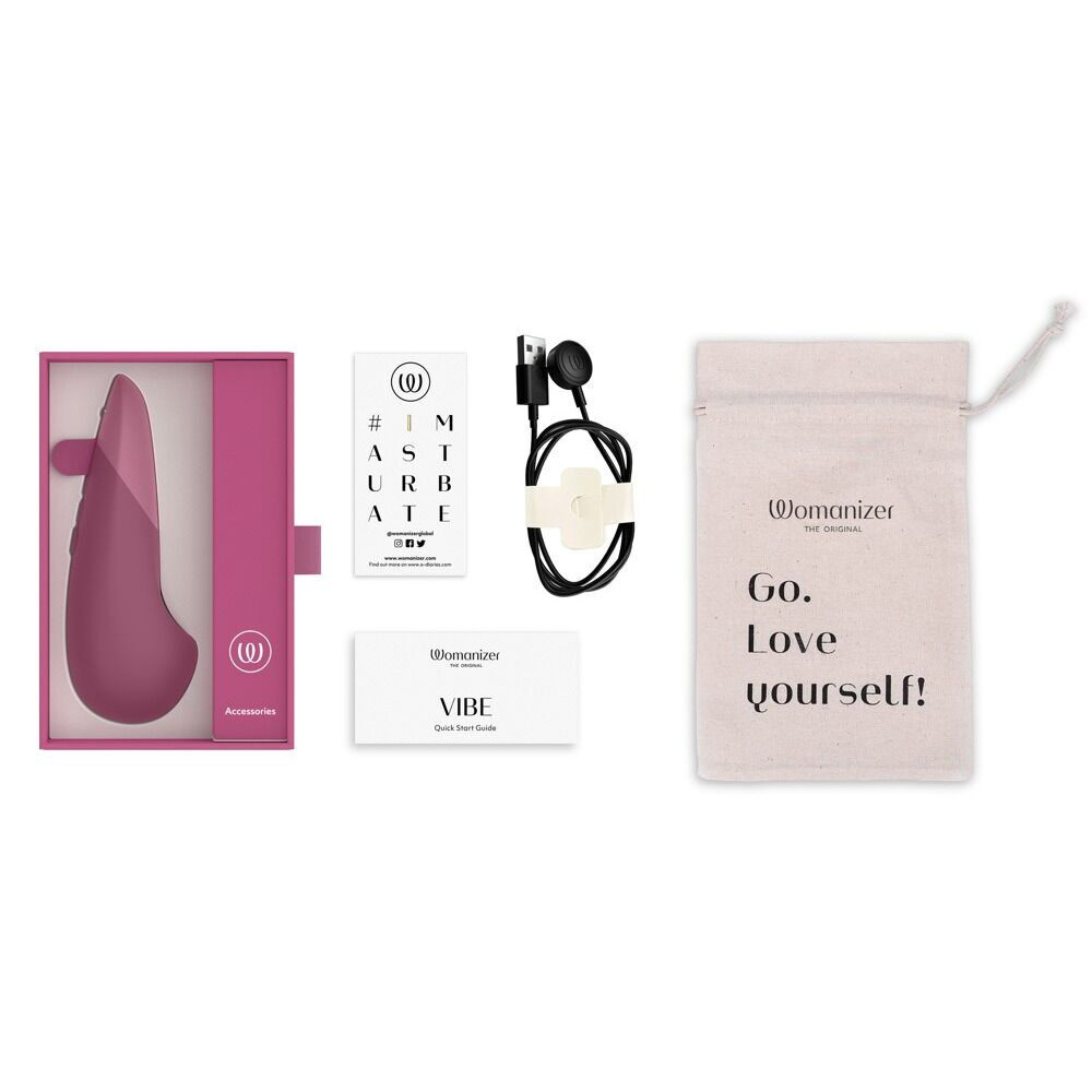 Для масажу - Зігрівальний масажний гель Sensuva — Sizzle Lips Butter Rum (125 мл), без цукру, їстівний 6