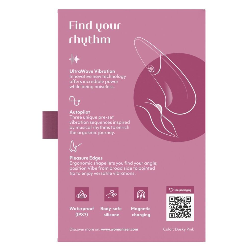 Для масажу - Зігрівальний масажний гель Sensuva — Sizzle Lips Butter Rum (125 мл), без цукру, їстівний 9