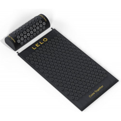 Массажный коврик для тела LELO Relax Body Mat