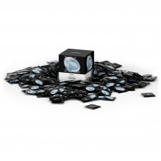 Набір презервативів Satisfyer Premium Condoms XL (60 мм) 100 шт