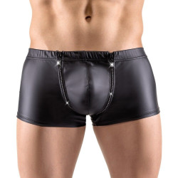 Трусы мужские Men's Pants S