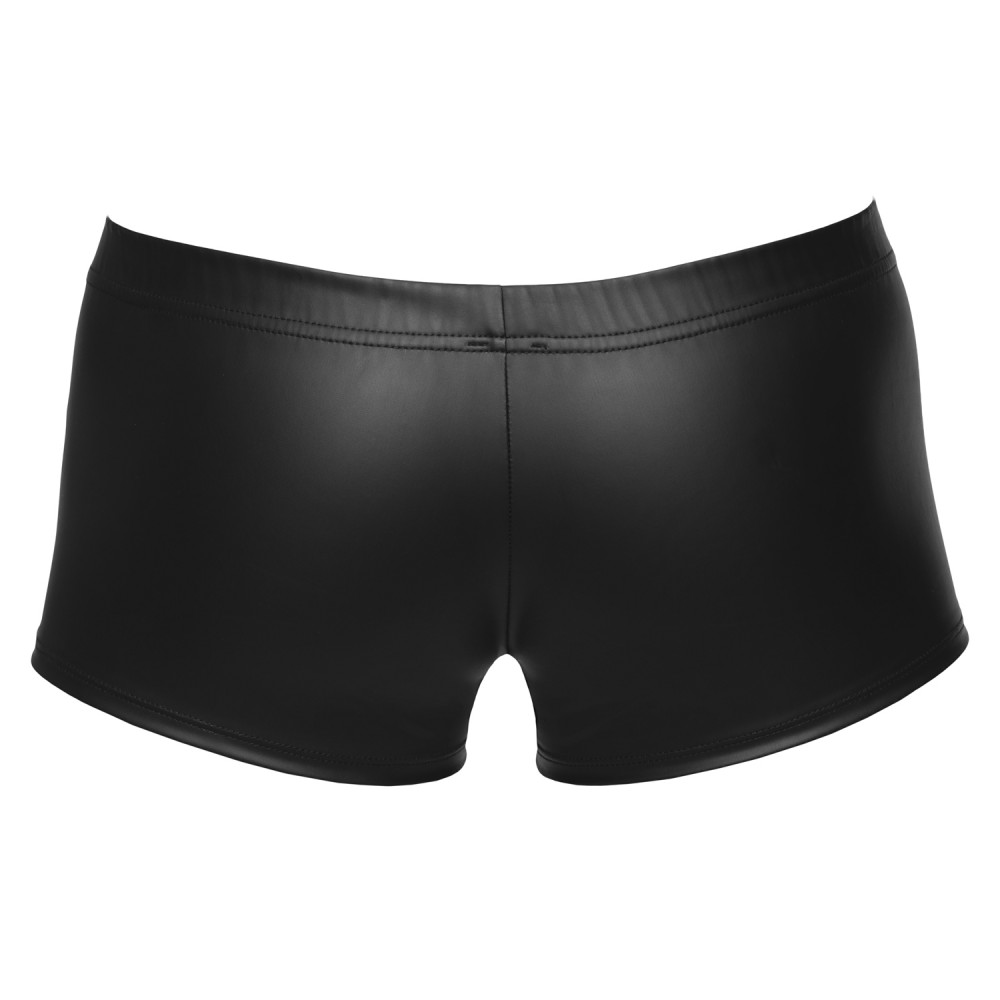 Різне - Труси чоловічі Men's Pants S 3