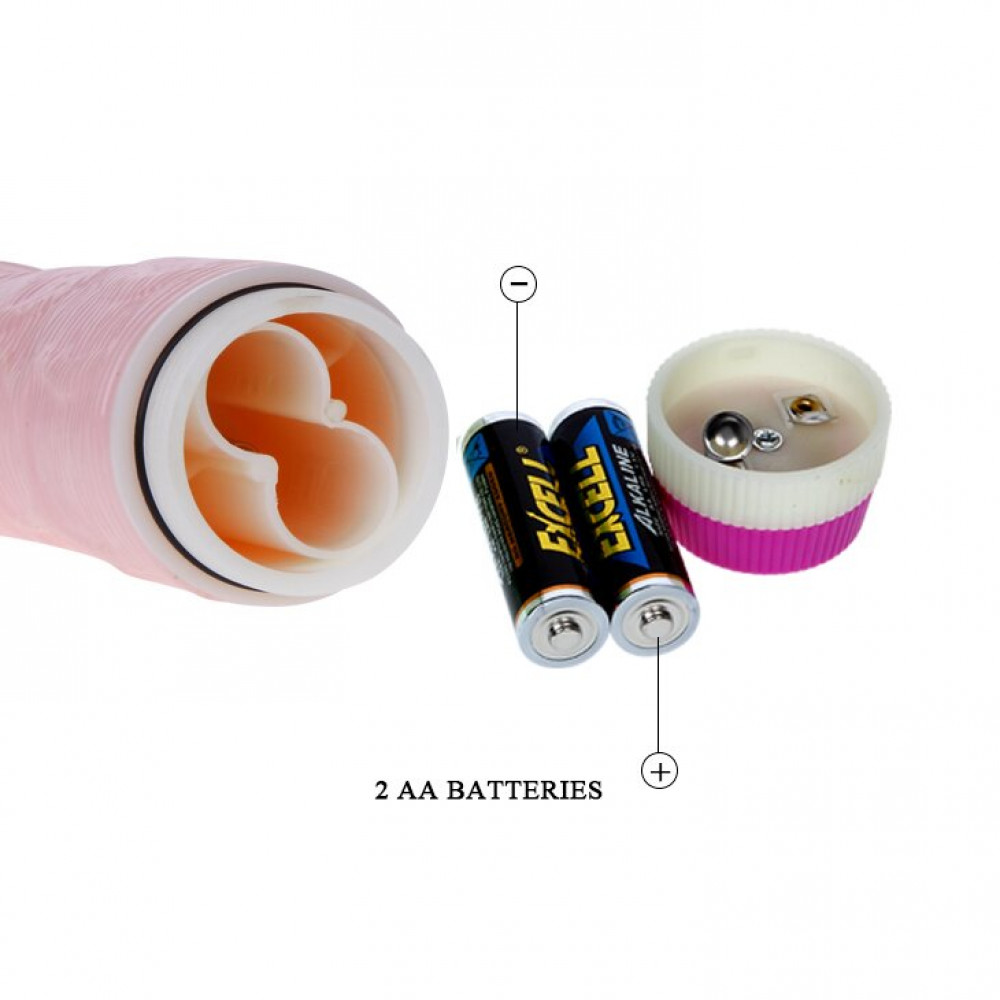 Різне - Вібратор