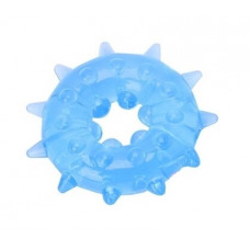 Кольцо эрекционное AR020 Blue