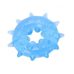 Кільце ерекційне AR020 Blue