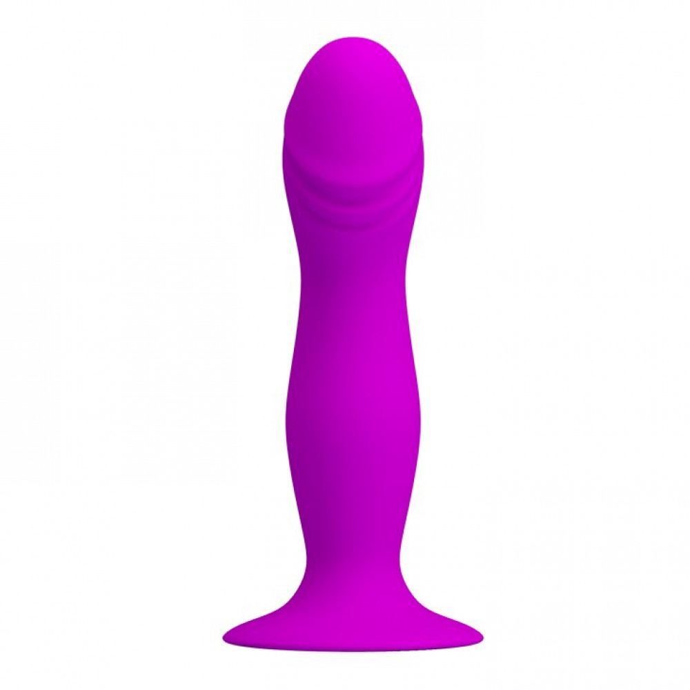 Різне - Анальний стимулятор