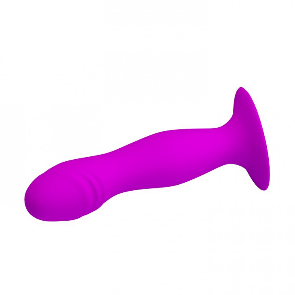 Різне - Анальний стимулятор