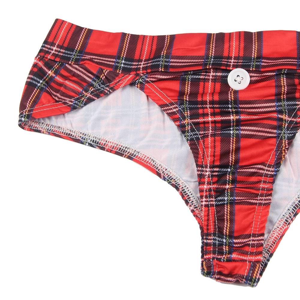 Різне - Уніформа школярки Star Night для косплея 6