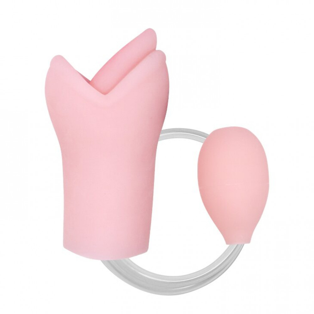 Різне - Оростимулятор-Oral sex is, BM-009074Q 3