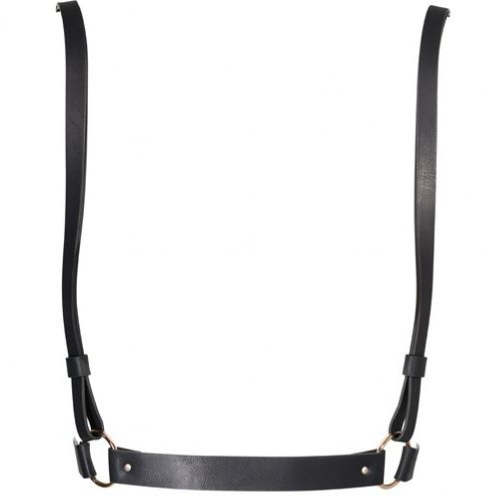 Різне - Портупея 